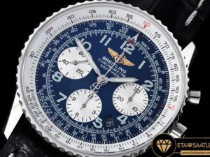 BSW0311B - Navitimer SSLE Blue Num A-7750 - 10.jpg